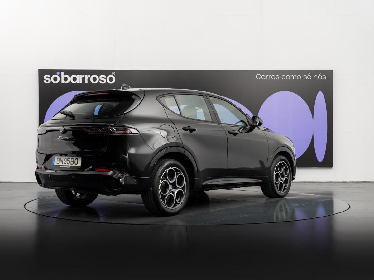 alfa-romeo-tonale-2024-gasolina-1469cc