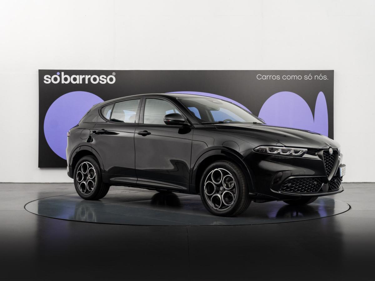 alfa-romeo-tonale-2024-gasolina-1469cc
