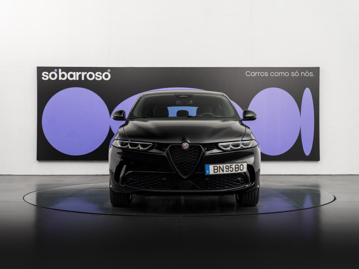 alfa-romeo-tonale-2024-gasolina-1469cc
