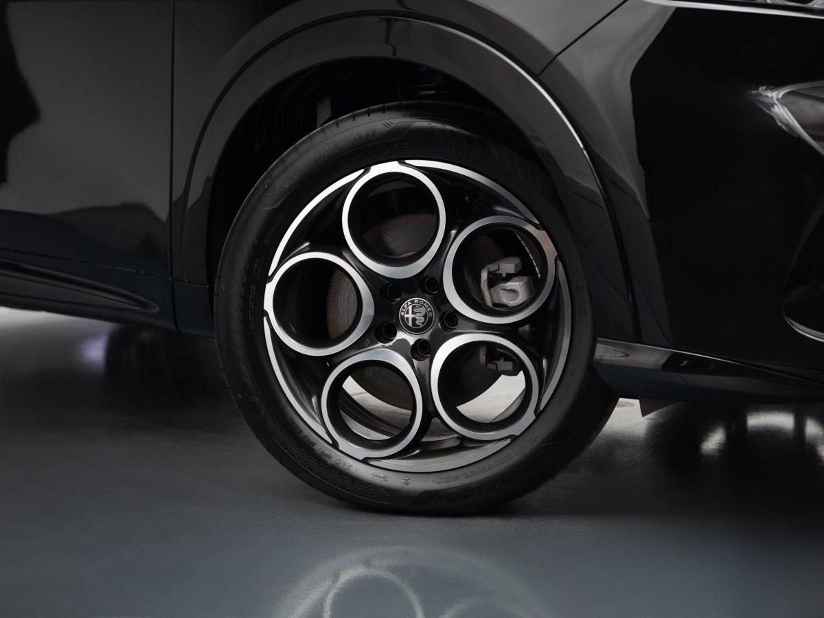 alfa-romeo-tonale-2024-gasolina-1469cc