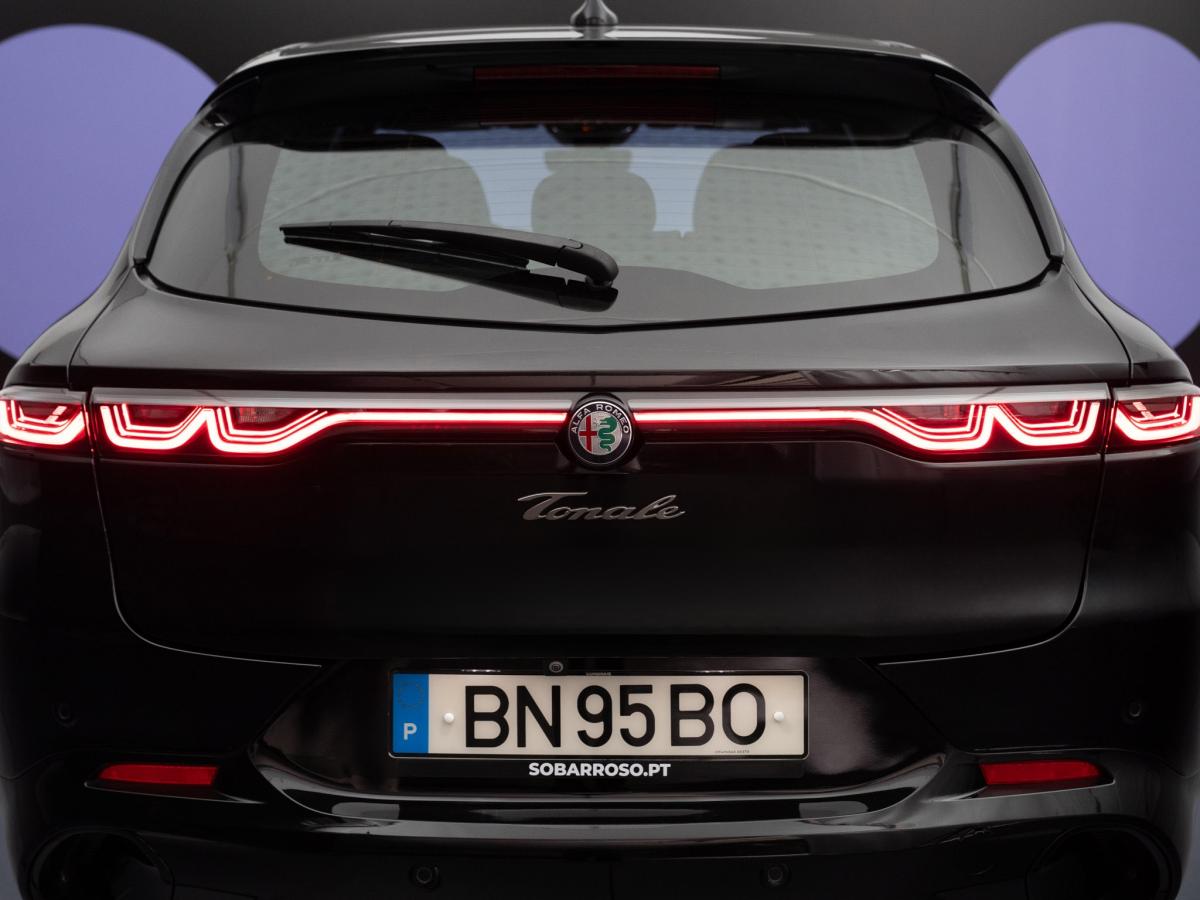 alfa-romeo-tonale-2024-gasolina-1469cc