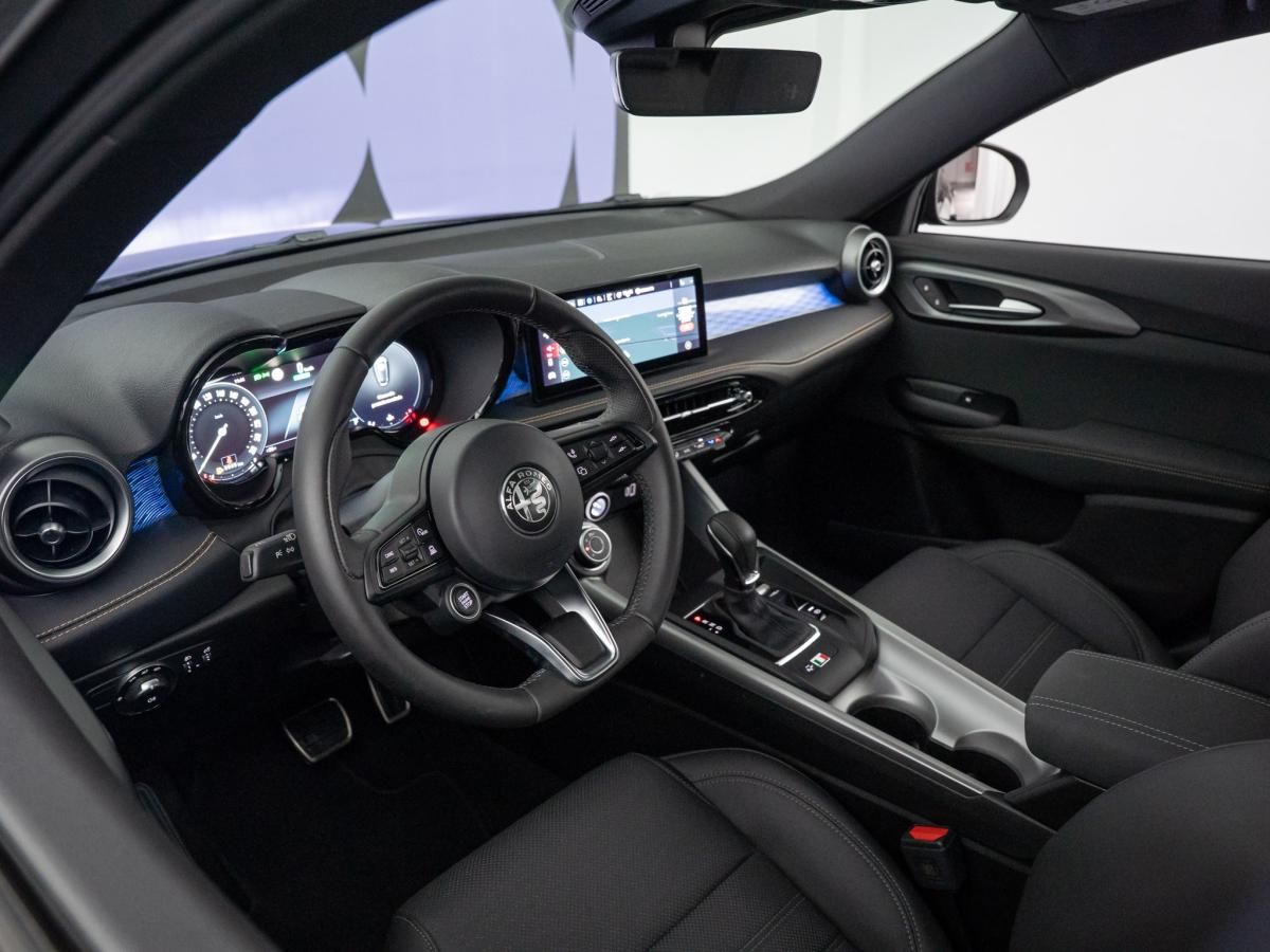 alfa-romeo-tonale-2024-gasolina-1469cc