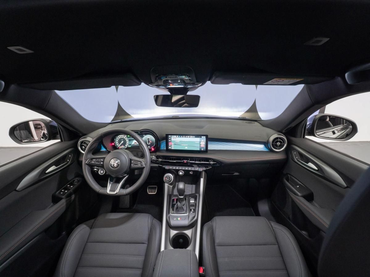 alfa-romeo-tonale-2024-gasolina-1469cc