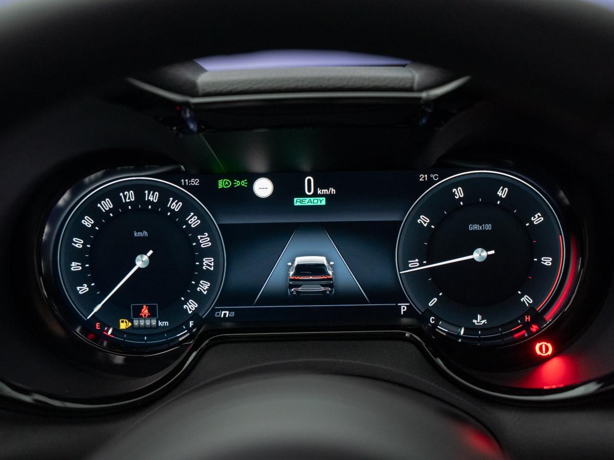 alfa-romeo-tonale-2024-gasolina-1469cc