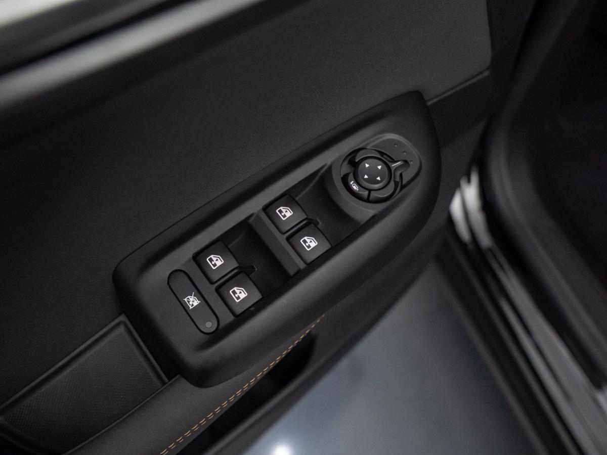alfa-romeo-tonale-2024-gasolina-1469cc