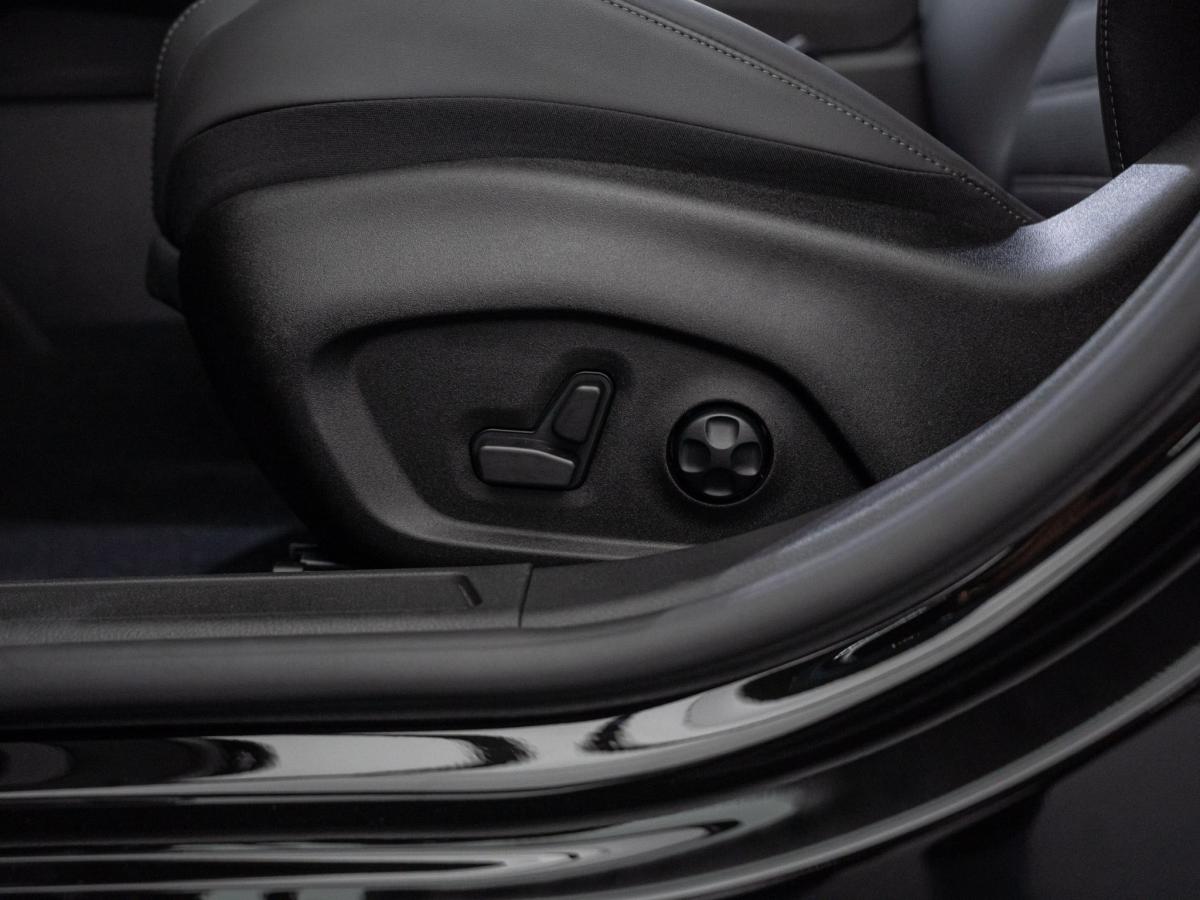 alfa-romeo-tonale-2024-gasolina-1469cc