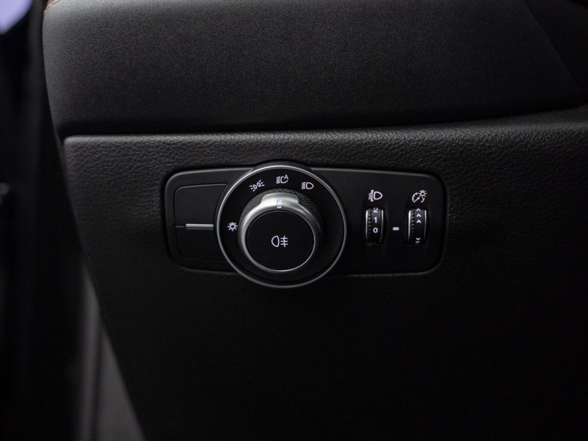 alfa-romeo-tonale-2024-gasolina-1469cc