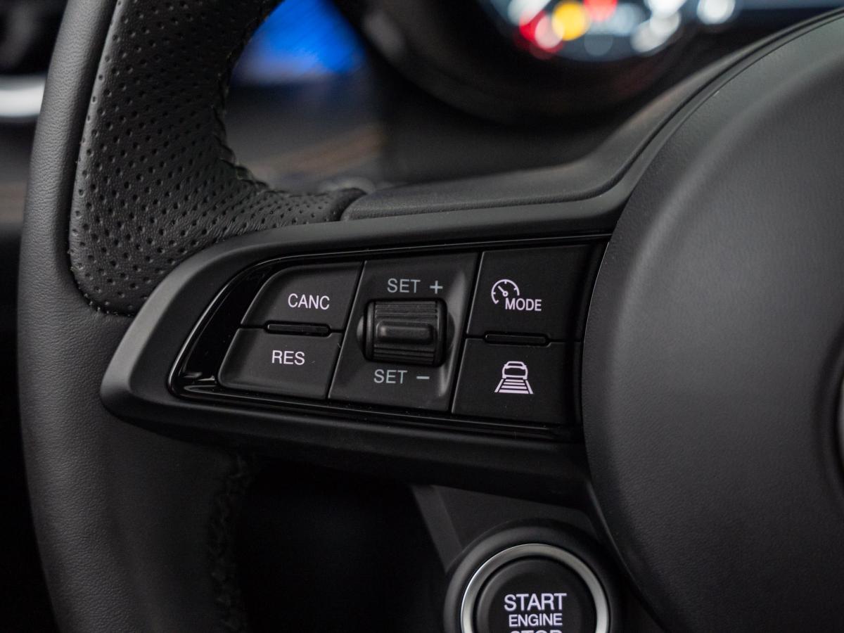 alfa-romeo-tonale-2024-gasolina-1469cc