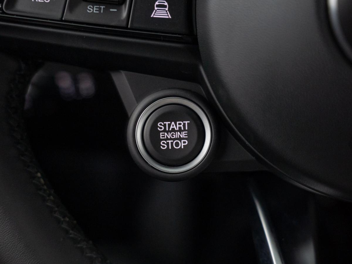 alfa-romeo-tonale-2024-gasolina-1469cc