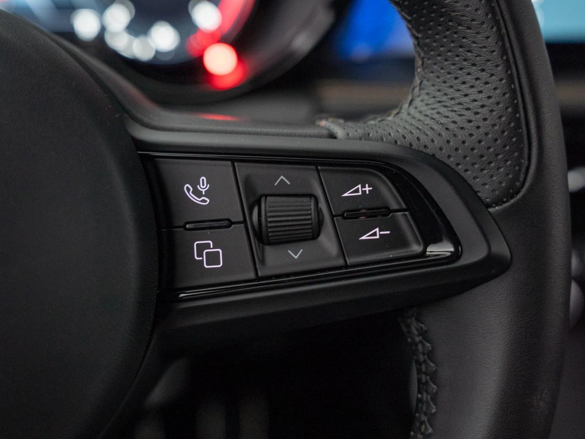 alfa-romeo-tonale-2024-gasolina-1469cc