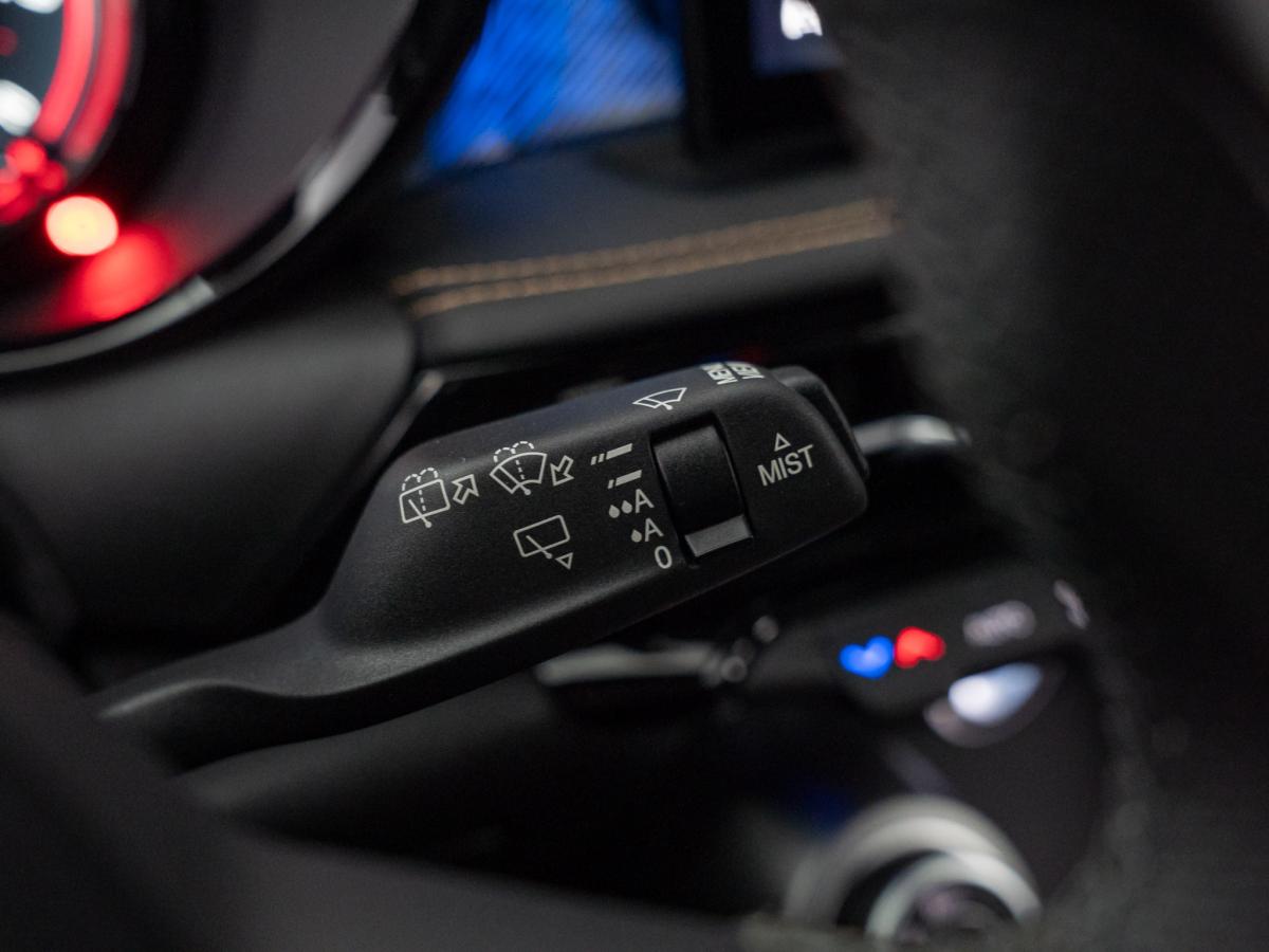 alfa-romeo-tonale-2024-gasolina-1469cc