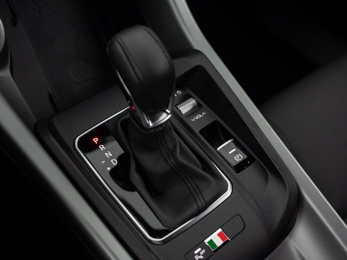 alfa-romeo-tonale-2024-gasolina-1469cc