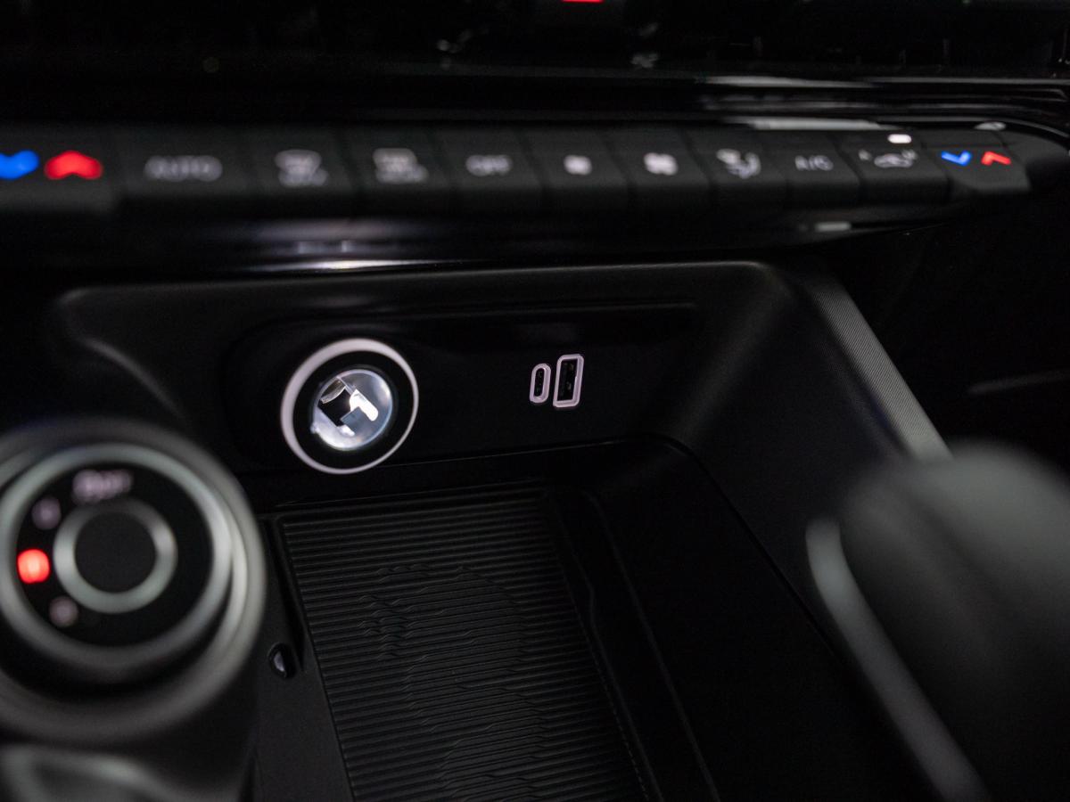 alfa-romeo-tonale-2024-gasolina-1469cc