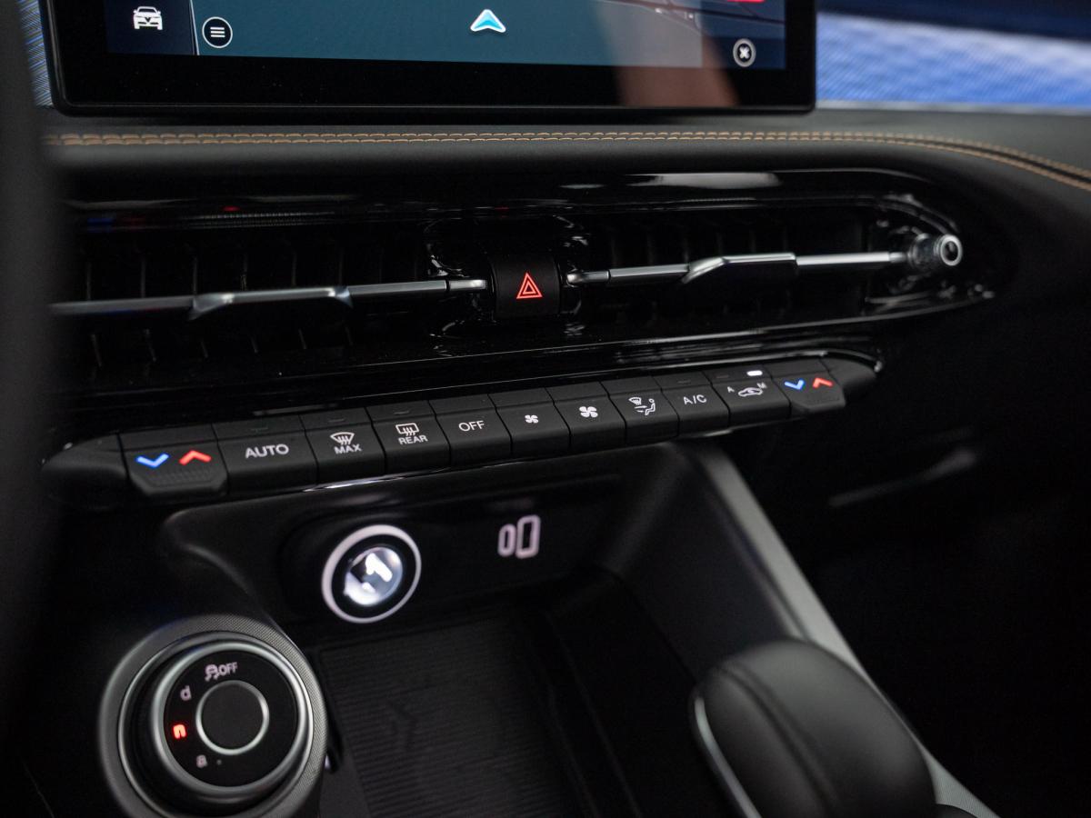 alfa-romeo-tonale-2024-gasolina-1469cc
