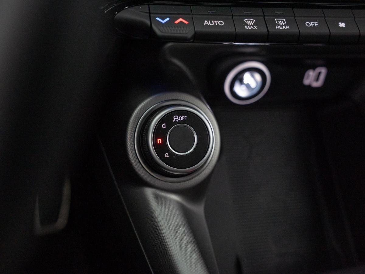 alfa-romeo-tonale-2024-gasolina-1469cc