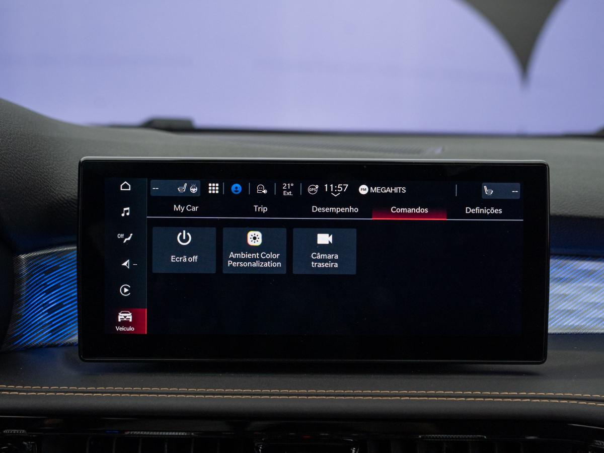 alfa-romeo-tonale-2024-gasolina-1469cc