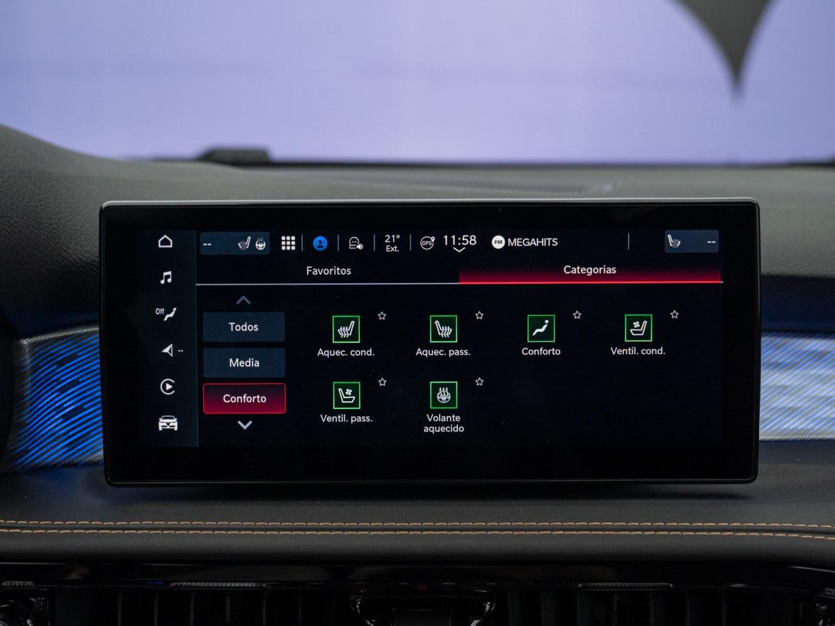 alfa-romeo-tonale-2024-gasolina-1469cc