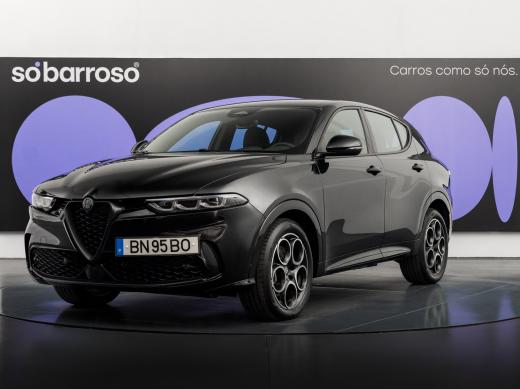 alfa-romeo-tonale-2024-gasolina-1469cc