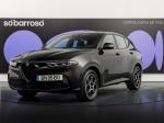 alfa-romeo-tonale-2024-gasolina-1469cc