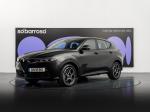 alfa-romeo-tonale-2024-gasolina-1469cc