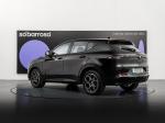 alfa-romeo-tonale-2024-gasolina-1469cc
