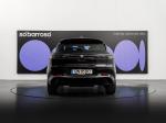 alfa-romeo-tonale-2024-gasolina-1469cc
