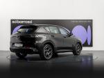 alfa-romeo-tonale-2024-gasolina-1469cc