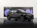 alfa-romeo-tonale-2024-gasolina-1469cc