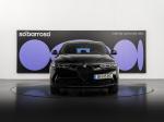 alfa-romeo-tonale-2024-gasolina-1469cc