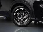 alfa-romeo-tonale-2024-gasolina-1469cc