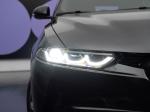 alfa-romeo-tonale-2024-gasolina-1469cc