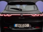 alfa-romeo-tonale-2024-gasolina-1469cc