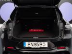 alfa-romeo-tonale-2024-gasolina-1469cc