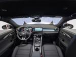alfa-romeo-tonale-2024-gasolina-1469cc