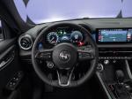 alfa-romeo-tonale-2024-gasolina-1469cc
