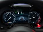 alfa-romeo-tonale-2024-gasolina-1469cc