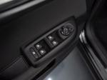 alfa-romeo-tonale-2024-gasolina-1469cc