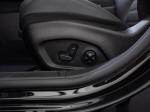 alfa-romeo-tonale-2024-gasolina-1469cc