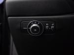 alfa-romeo-tonale-2024-gasolina-1469cc