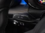 alfa-romeo-tonale-2024-gasolina-1469cc