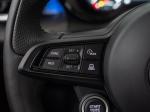 alfa-romeo-tonale-2024-gasolina-1469cc