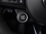 alfa-romeo-tonale-2024-gasolina-1469cc