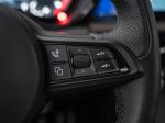 alfa-romeo-tonale-2024-gasolina-1469cc