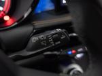 alfa-romeo-tonale-2024-gasolina-1469cc