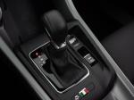 alfa-romeo-tonale-2024-gasolina-1469cc