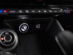alfa-romeo-tonale-2024-gasolina-1469cc