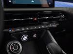 alfa-romeo-tonale-2024-gasolina-1469cc