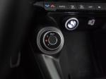 alfa-romeo-tonale-2024-gasolina-1469cc