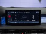 alfa-romeo-tonale-2024-gasolina-1469cc