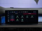 alfa-romeo-tonale-2024-gasolina-1469cc